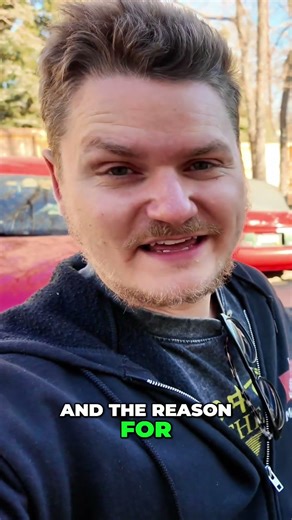 Silverado Brake Job Fixing Stuck Rotor & Bolt