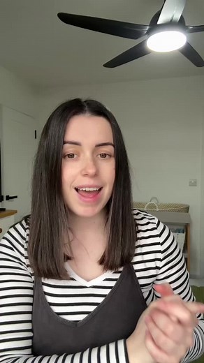 Understanding Natural Cycles: Effectiveness and Usage