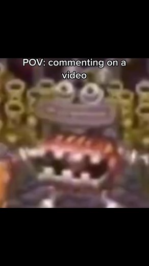 Exploring Dani Karlson's Milk Video