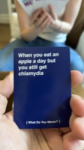 Wait a damn minute.... #whatdoyoumeme | What Do You Meme?