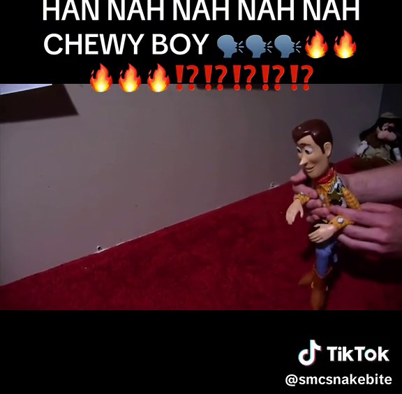 Logan Thirtyacre Crash: Chewy Boy's Wild Ride