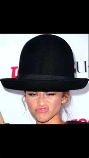 everything on TikTok