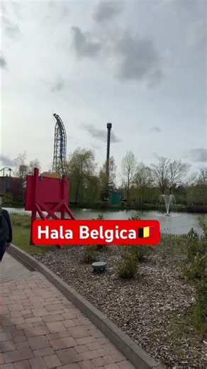 It is God who is good through good people. #gospel #jesuslovesyou