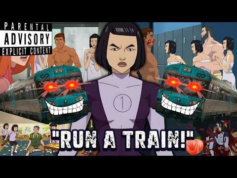 Why EVERYONE Hates Dupli-Fraud