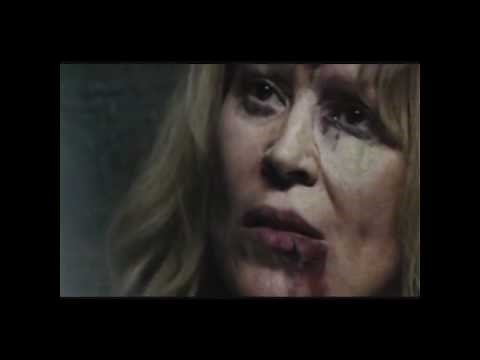 The Devil's Rejects: MOTHER FIREFLY DIES