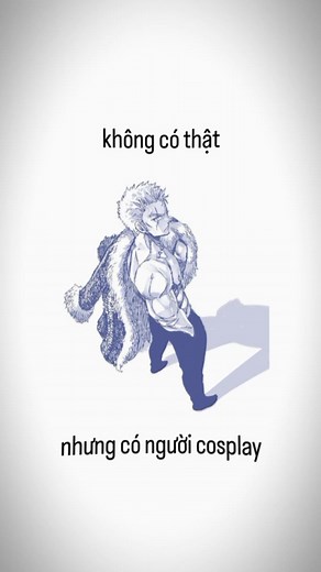 Coser Laxus Dreyar: Fairy Tail Cosplay Showcase