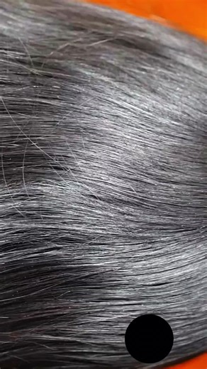 Dandruff satisfying removal