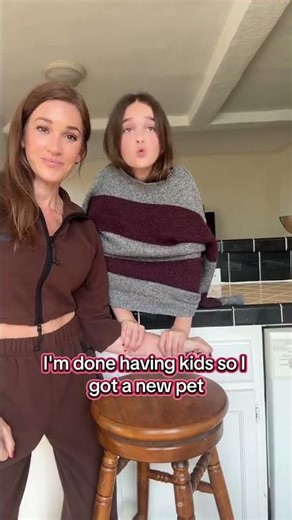 I got a pet bird🤣🤣 #shorts #trend #fyp