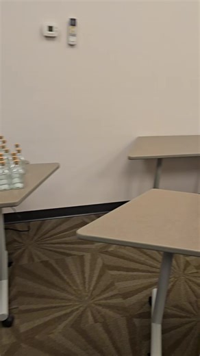 Handled Healing (@handledhealing)’s videos with original sound - Leonard❌Smalls