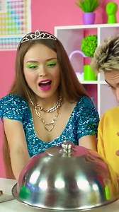 Ratata Spanish on Reels