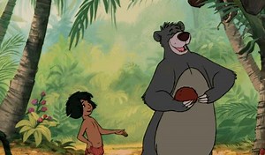 Date un titolo a questa gif. | Walt Disney Studios