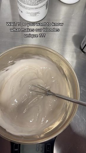 Expert Hair Tips from NYC and Miami Stylists