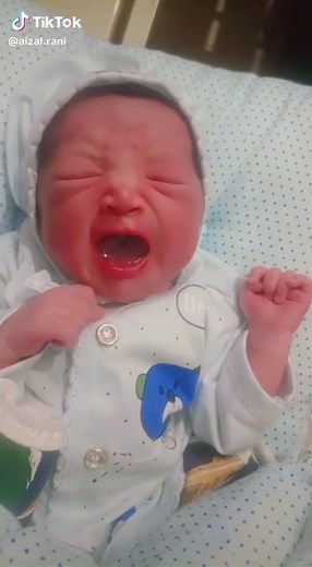 user319527 on TikTok