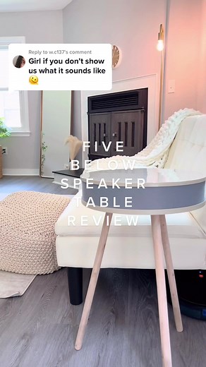 Replying to @w.c137 I AM SO SHOOK🫶🏽✨ #Fivebelow#Boujeeonabudget#fivebelowfinds#fivebelowfind