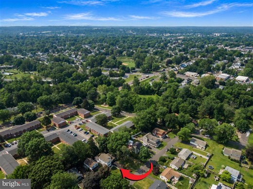 307 Edgely Ave, Horsham, PA 19044 - MLS PAMC2174616 - Coldwell Banker