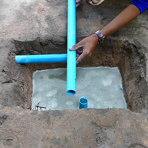 Teresa Francisca on Reels