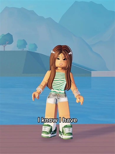 ✩꧁ιитяσ∂υ¢тισи тσ νєℓα ѕтυ∂ισ꧂✩