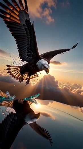 #music slowed and reverb🥀🙏 cartoon🙏