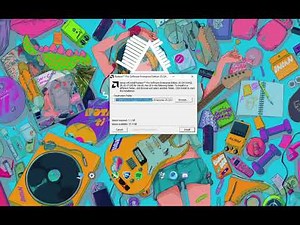 How to download and install drivers for AMD FirePro W5000 | Fix Errors |