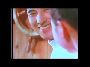 PIONEER Electronics 50 Year History