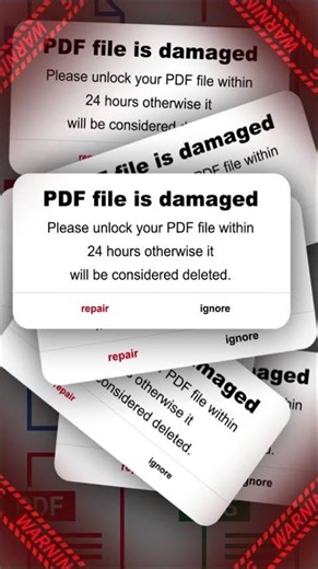 Convert and edit PDFs easily.