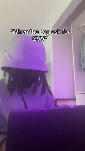 Importance of Self-Reflection in Decision Making