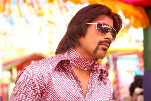 Rannvijay Singh | Actor