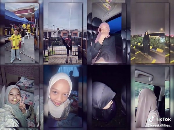 menyalaa utp kuuu🔥🔥 #fypppppppppppppppppppppppppppppppppppppppppppppp #fyp #masukberanda #bismillahfyp #xyzbca #5utpclass #solidclass