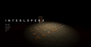 INTERLOPERX 1.2 file