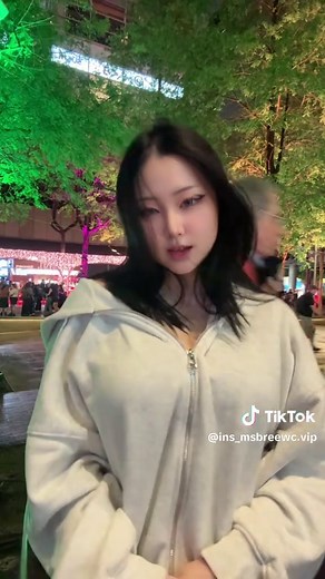MSBREWC VIP Link & Full Videos