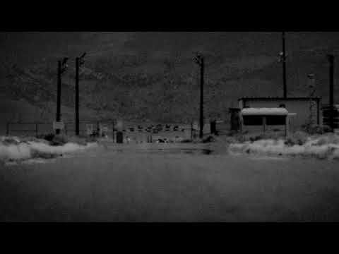 Composing a Synth Track FL Studio