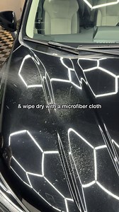 8.1K views · 58 reactions | Winter is here... Is your ride prepped and ready? ICE Seal N Shine is the ultimate shield against winter grime, delivering up to 6 months of sealed, super-hydrophobic protection. Shop now: https://bit.ly/3QVQLCa | Turtle Wax | Facebook