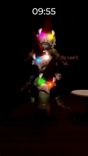 Gus skin showcase #roblox