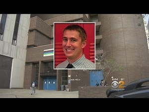 Student Beats Up Principal