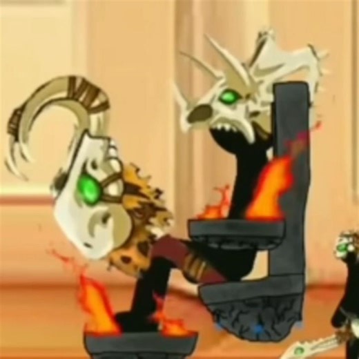 stick war lagacy #stickwar #stickwarlegacy #stickman