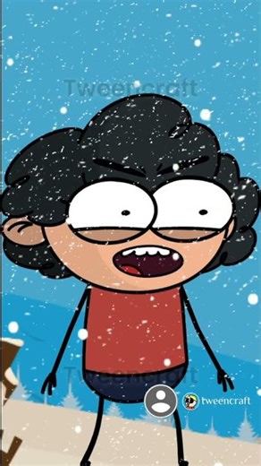 dost gira ho ya #automobile banda