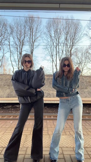 Phibz Dance Challenge on Kraken Onion