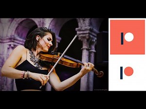 Fiddle Lesson: Toss the Feathers