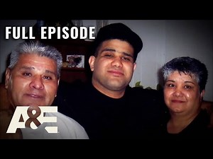 After The First 48: Bail Out (S2, E5) | Full Episode