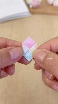 DIY Spring Corner on a Budget: Colorful Money Transformations