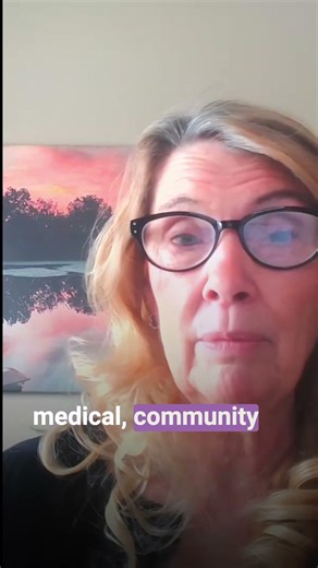 Share The WAVwatch (Stroke Testimony)