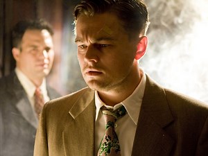 Explaining the ending of Martin Scorsese’s ‘Shutter Island’