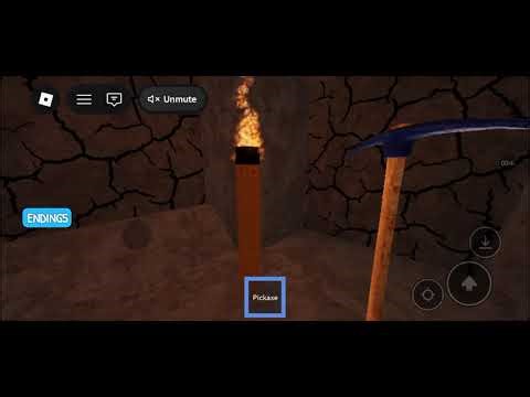 Freefall ending in easiest game on Roblox #Drox Gamerz #roblox