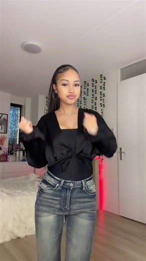 Tupaccc W 🔥 #fyp #goviral #dancetrend #tupac #howdouwantit | dance