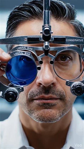 Ground News lets you compare how different sources report the same story, so you can get the full picture—without the spin. Stay informed, think for yourself, and see what others aren’t telling you. ➡️ Download the Ground News App | Ground News