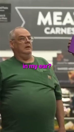 Freaky Google Translate Prank on Strangers😭😂 #kaneljoseph