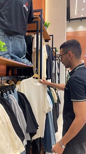 Shop Toucan Now: https://toucanweareg.com/ | Toucan