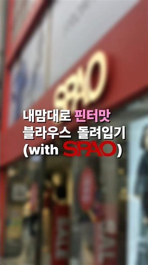 2026년 4월 19일