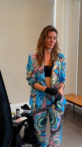 338 reactions · 12 comments | Beauty day. Spray tan demo and business tips. #elinadanilova | Elina Danilova | Facebook