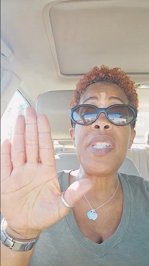 International (HELP) communication